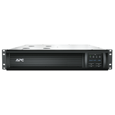 APC SMART-UPS 1500VA LCD RM 2U RM 2U 230V WITH SMARTCONNECT IN