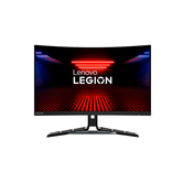 MONITOR  GAMING LENOVO LEGION R27FC-30 27 FHD /1920 X 1080 / 240HZ/  0.5MS/ 2 X HDMI/  ALTAVOCES / CURVO