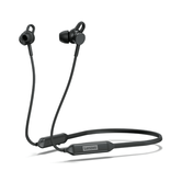 LENOVO BLUETOOTH IN-EAR HEADPHON ES