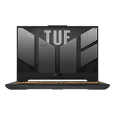 Asus TUF507VV-LP193  i7-13620H 16 1TB 4060 DOS 15