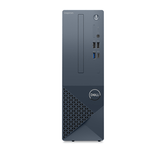 Ordenadores Sobremesa - Dell Inspiron 3030 Small Desktop i5-12400 16/512GB SSD W11 P