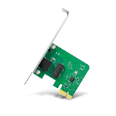 TARJETA DE RED 10/100/1000 TP-LINK TG-3468 PCI-E OEM SIN EMBALAJE