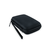 ESTUCHE PROTECTOR PARA CAJA HDD TOOQ TQBC-E2503B 2.5" NEGRO