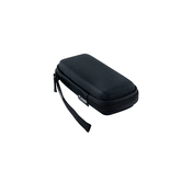 ESTUCHE PROTECTOR PARA CAJA HDD TOOQ TQBC-M201B M.2 NEGRO