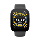 AMAZFIT BIP 5 DARK GRAY