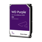 WESTERN DIGITAL Purple  WD11PURZ 1000GB 3.5" Serial ATA III