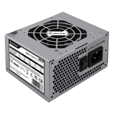 UNYKA  SFX 450W 450W 8 cm Non-Modular