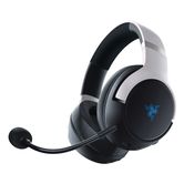 AURICULARES RAZER KAIRA PRO HYPERSPEED (RZ04-04030200-R3G1)