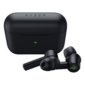 AURICULARES RAZER HAMMERHEAD PRO HYPERSPEED (RZ12-04590100-R3G1)