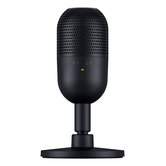 MICROFONO RAZER SEIREN V3 MINI (RZ19-05050100-R3M1)