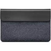 MALETIN LENOVO YOGA 14´´ BLACK/BLUE