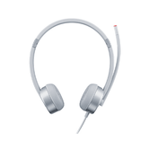 LEN AURICULAR ANALOGICO ESTEREO 100