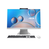 PC AIO ASUS ADVANCED M3702WFAK-WA0270 R5-7520U/16GB/512GB/27"/FreeDOS