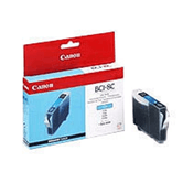 Canon BJ-W 8500 Cartucho Cian, 585 paginas