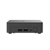 BAREBONE ASUS NUC RNUC12WSKI500002I i5 1240P 4.6GHz DDR4 M.2 SSD WIFI 6E AX211 BT 5.3 2xHDMI 2xDP 2X