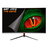 Keep Out XGM27Pro4  Monitor27 200HZ  HDMI DP Cu