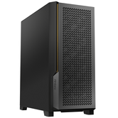 ANTEC  P20CE  Negro