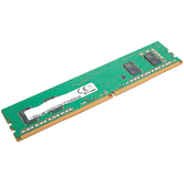 MEMORIA RAM LENOVO   16GB DDR4 3200Mhz  (1x16)