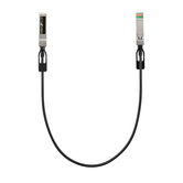 Edimax EA1-005D SFP+ 10GbE Direct Attach Cable 0,5