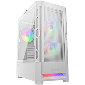 COUGAR  CGR-5ZD1W-AIR-RGB RGB Blanco