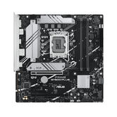 Asus Intel  PRIME B760M-PLUS LGA 1700