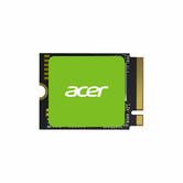 ACER  MA200  SSD 512GB M.2  5000MB/s PCI Express 4.0 NVMe