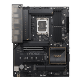 Placa Intel  Asus PROART B760-CREATOR LGA 1700