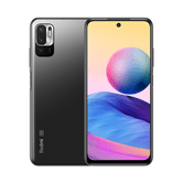 SMARTPHONE REACONDICIONADO XIAOMI REDMI NOTE 10 5G GRAPHITE GRAY 4G RAM 64GB ROM (GRADO A)