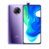 SMARTPHONE REACONDICIONADO XIAOMI POCO F2 PRO ELECTRIC PURPLE 6G RAM 128GB ROM (GRADO A)