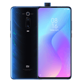 SMARTPHONE REACONDICIONADO XIAOMI MI 9T PRO 6GB RAM 128GB ROM BLUE (GRADO A)