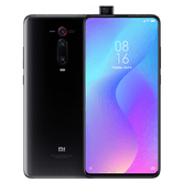 SMARTPHONE REACONDICIONADO XIAOMI MI 9T PRO 6GB RAM 64GB ROM BLACK (GRADO A)