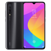 SMARTPHONE REACONDICIONADO XIAOMI MI 9 LITE 6GB RAM 128GB ROM GREY (GRADO A)