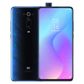 SMARTPHONE REACONDICIONADO XIAOMI MI 9T PRO 6GB RAM 64GB ROM BLUE (GRADO A)