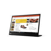 LENOVO M14  ThinkVision 14" LED IPS Full HD