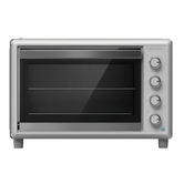 HORNILLO CECOTEC BAKE&TOAST 6090 WHITE GYRO
