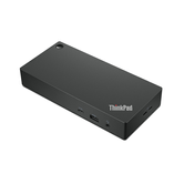 THINKPAD UNIVERSAL USB-C DOCK