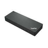 THINKPAD UNIVERSAL THUNDERBOLT 4 DO CK