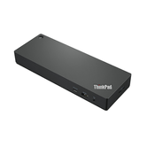 THINKPAD THUNDERBOLT 4 WORKSTATION DO CK