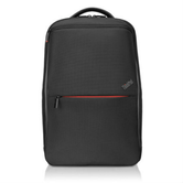 THINKPAD PROFESSIONAL CASE 15.6 BACKPA CK