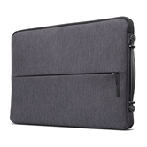 Lenovo Business Casual Sleeve 15"