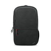 THINKPAD ESSENTIAL 15.6-INCH BACKPACK (EC O)