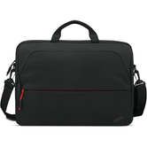 MALETIN LENOVO THINKPAD ESSENTIAL TOPLOAD 16"