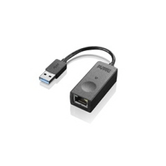 THINKPAD USB3.0 TO ETHERNET ADAPT ER