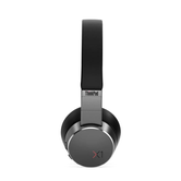 THINKPAD X1 ANC HEADPHONES HEADPHO NE