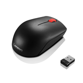 MICE_BO Essential Wireless Mouse