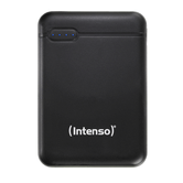 Intenso PowerBank XS5000 5000mAh Negro