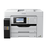 EPSON EcoTank ET-16680 Multifunción A3 Wifi Inkjet Dúplex