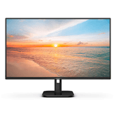 27 IPS 1920X1080 16:9 100HZ 27E1N1300A HDMI 2USB/USBC MM