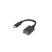 CABLE_BO USB-C to USB-A Adapter