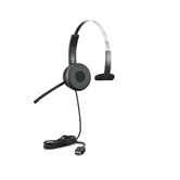 LENOVO USB HEADSET 100 MO NO